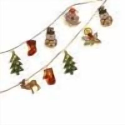 Cheapark Halloween Pumpkin Lantern Ornaments - Festive Light-Up Decor For Indoor And Outdoor, Holiday Tabletop Display